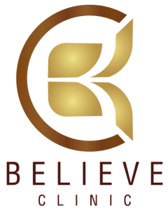 believe-Clinic-logo